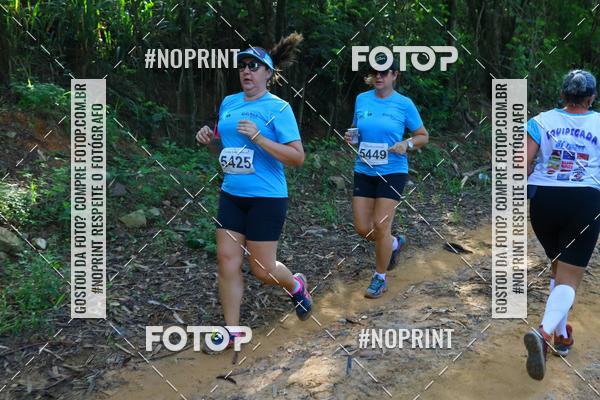Achetez vos photos de l'vnement3 Corrida Rstica Indaiatuba sur Fotop