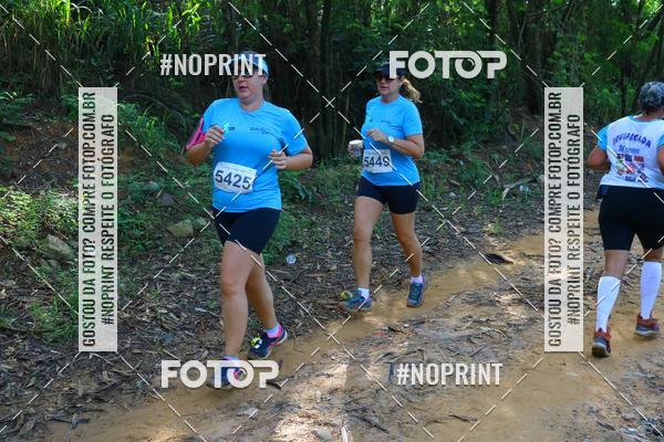 Achetez vos photos de l'vnement3 Corrida Rstica Indaiatuba sur Fotop