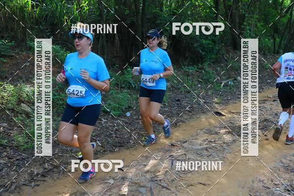 Achetez vos photos de l'vnement3 Corrida Rstica Indaiatuba sur Fotop