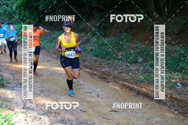 Buy your photos of the event3 Corrida Rstica Indaiatuba on Fotop