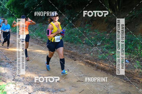 Buy your photos of the event3 Corrida Rstica Indaiatuba on Fotop
