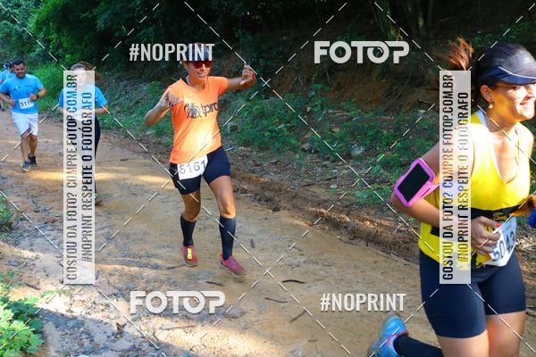 Buy your photos of the event3 Corrida Rstica Indaiatuba on Fotop