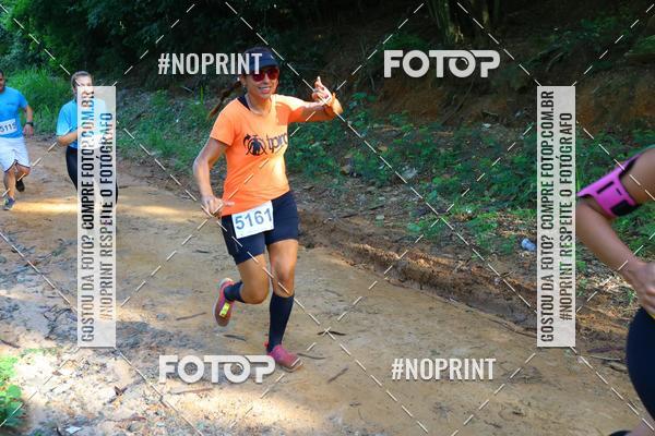 Buy your photos of the event3 Corrida Rstica Indaiatuba on Fotop