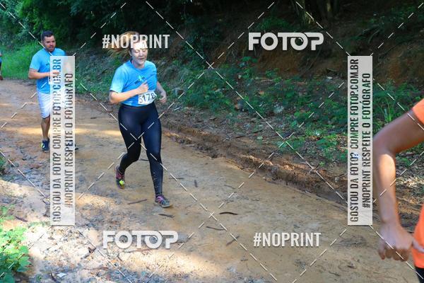 Buy your photos of the event3 Corrida Rstica Indaiatuba on Fotop