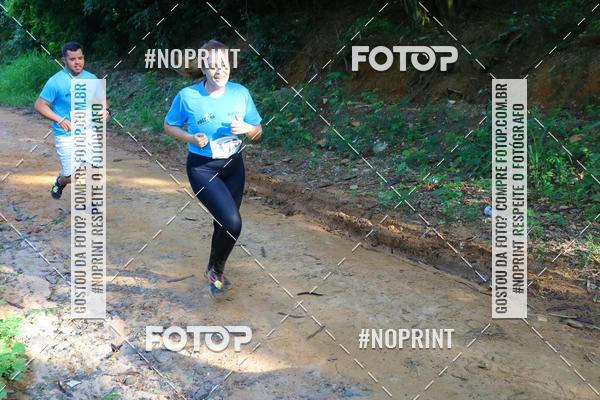 Buy your photos of the event3 Corrida Rstica Indaiatuba on Fotop
