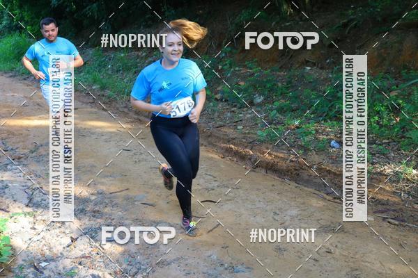 Buy your photos of the event3 Corrida Rstica Indaiatuba on Fotop