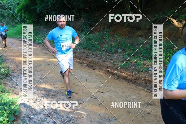 Buy your photos of the event3 Corrida Rstica Indaiatuba on Fotop