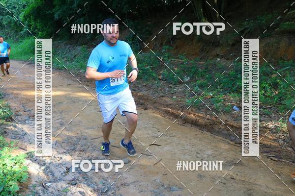 Buy your photos of the event3 Corrida Rstica Indaiatuba on Fotop