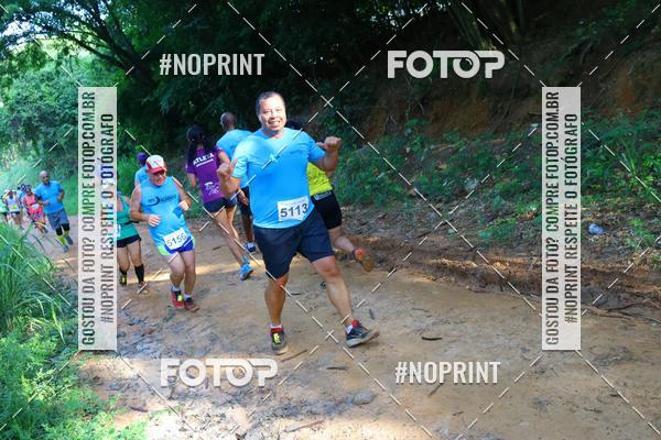 Buy your photos of the event3 Corrida Rstica Indaiatuba on Fotop