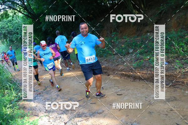 Buy your photos of the event3 Corrida Rstica Indaiatuba on Fotop