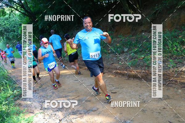 Buy your photos of the event3 Corrida Rstica Indaiatuba on Fotop