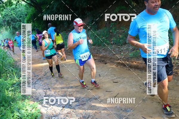 Buy your photos of the event3 Corrida Rstica Indaiatuba on Fotop