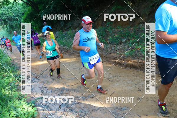 Buy your photos of the event3 Corrida Rstica Indaiatuba on Fotop