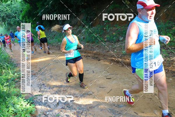 Buy your photos of the event3 Corrida Rstica Indaiatuba on Fotop