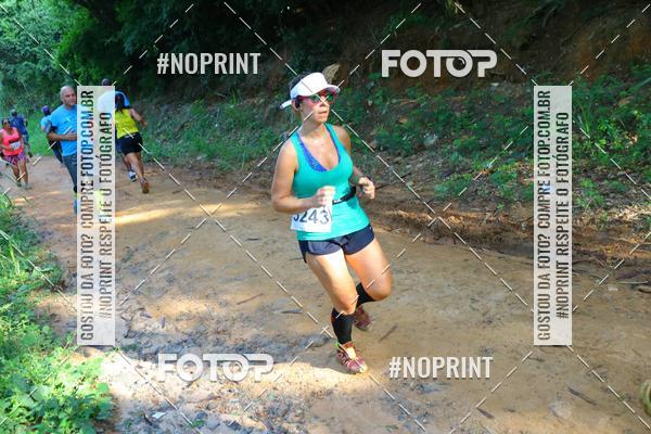 Buy your photos of the event3 Corrida Rstica Indaiatuba on Fotop