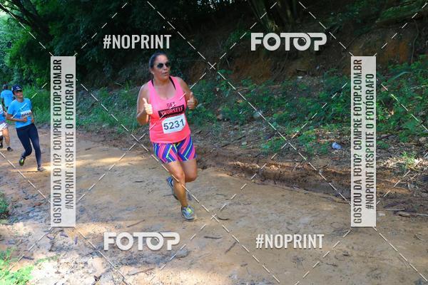Buy your photos of the event3 Corrida Rstica Indaiatuba on Fotop