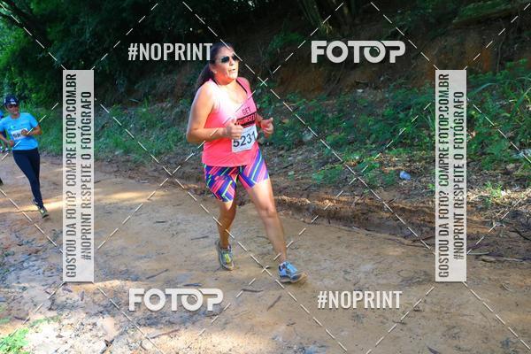 Buy your photos of the event3 Corrida Rstica Indaiatuba on Fotop