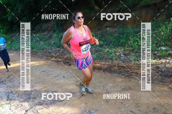 Buy your photos of the event3 Corrida Rstica Indaiatuba on Fotop