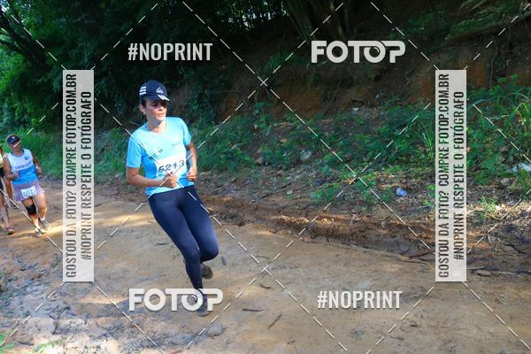 Buy your photos of the event3 Corrida Rstica Indaiatuba on Fotop