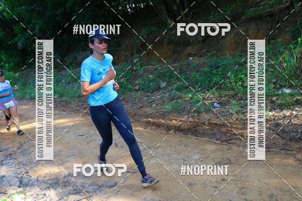 Buy your photos of the event3 Corrida Rstica Indaiatuba on Fotop