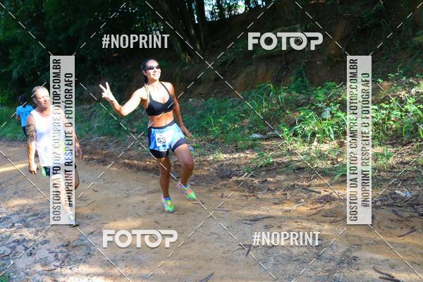 Buy your photos of the event3 Corrida Rstica Indaiatuba on Fotop
