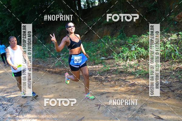 Buy your photos of the event3 Corrida Rstica Indaiatuba on Fotop