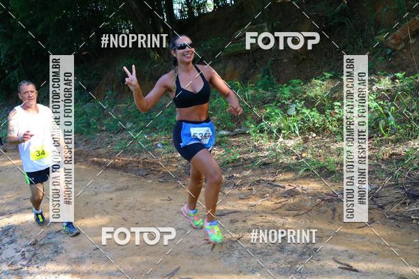 Buy your photos of the event3 Corrida Rstica Indaiatuba on Fotop