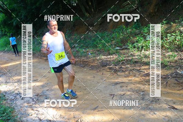 Buy your photos of the event3 Corrida Rstica Indaiatuba on Fotop