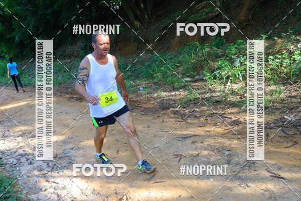 Acquista le foto dell'evento3 Corrida Rstica Indaiatuba in Fotop