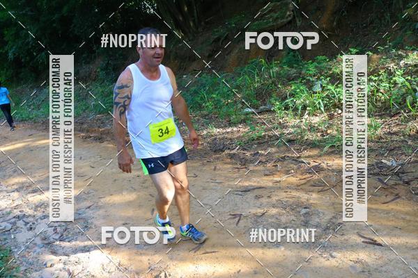 Acquista le foto dell'evento3 Corrida Rstica Indaiatuba in Fotop