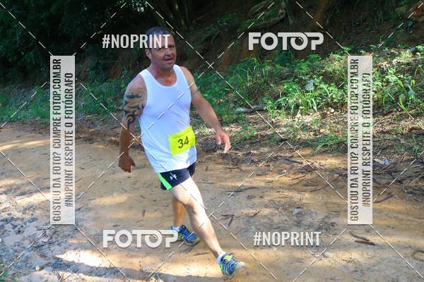 Acquista le foto dell'evento3 Corrida Rstica Indaiatuba in Fotop