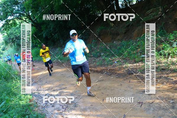 Acquista le foto dell'evento3 Corrida Rstica Indaiatuba in Fotop