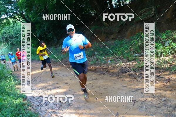 Acquista le foto dell'evento3 Corrida Rstica Indaiatuba in Fotop
