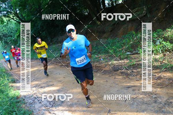 Acquista le foto dell'evento3 Corrida Rstica Indaiatuba in Fotop