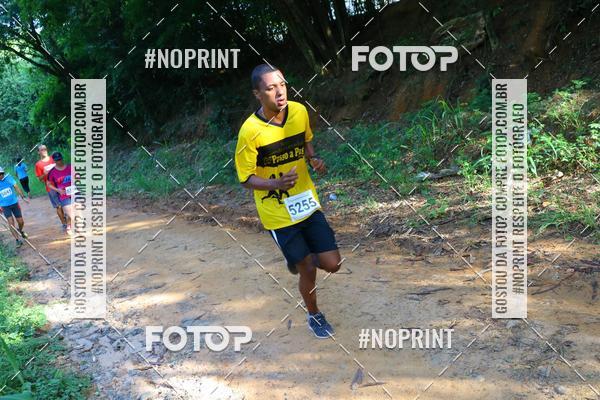 Acquista le foto dell'evento3 Corrida Rstica Indaiatuba in Fotop