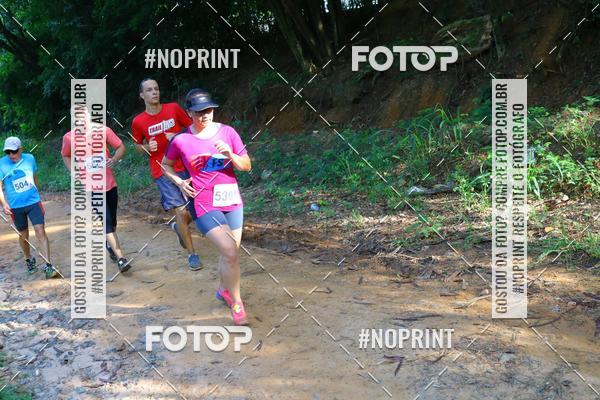 Compre as suas fotos do evento3 Corrida Rstica Indaiatuba no Fotop