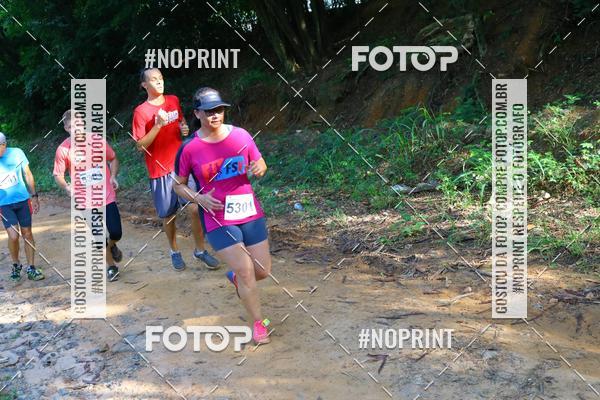 Compre as suas fotos do evento3 Corrida Rstica Indaiatuba no Fotop