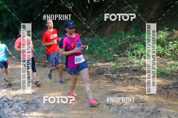 Compre as suas fotos do evento3 Corrida Rstica Indaiatuba no Fotop