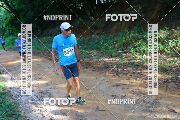 Compre as suas fotos do evento3 Corrida Rstica Indaiatuba no Fotop