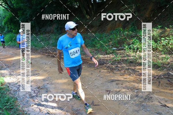 Compre as suas fotos do evento3 Corrida Rstica Indaiatuba no Fotop
