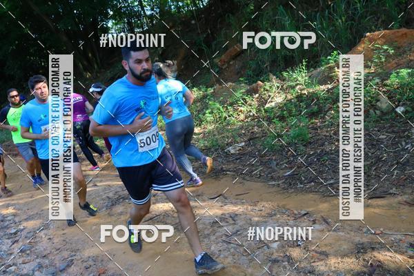 Compra tus fotos del evento3 Corrida Rstica Indaiatuba En Fotop