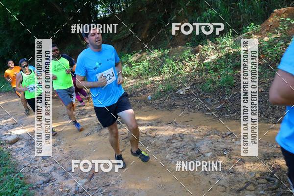 Compra tus fotos del evento3 Corrida Rstica Indaiatuba En Fotop