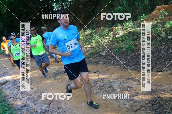 Compra tus fotos del evento3 Corrida Rstica Indaiatuba En Fotop