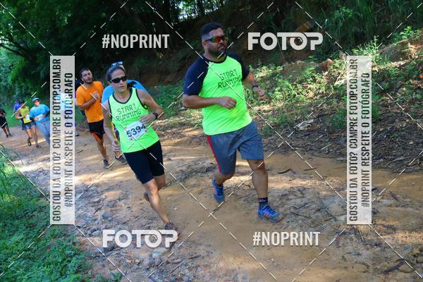 Compra tus fotos del evento3 Corrida Rstica Indaiatuba En Fotop