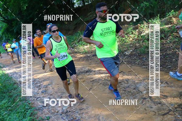 Compra tus fotos del evento3 Corrida Rstica Indaiatuba En Fotop