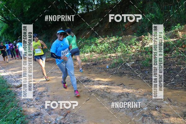 Compra tus fotos del evento3 Corrida Rstica Indaiatuba En Fotop