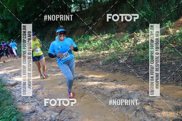Achetez vos photos de l'vnement3 Corrida Rstica Indaiatuba sur Fotop