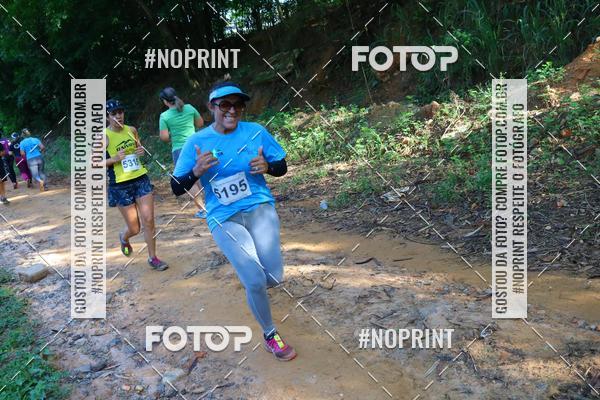Achetez vos photos de l'vnement3 Corrida Rstica Indaiatuba sur Fotop