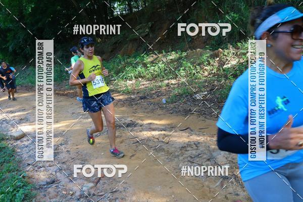 Achetez vos photos de l'vnement3 Corrida Rstica Indaiatuba sur Fotop