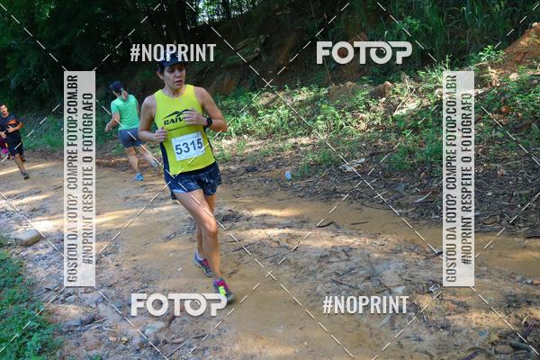 Achetez vos photos de l'vnement3 Corrida Rstica Indaiatuba sur Fotop